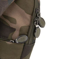 Fox Camolite Shoulder Wallet